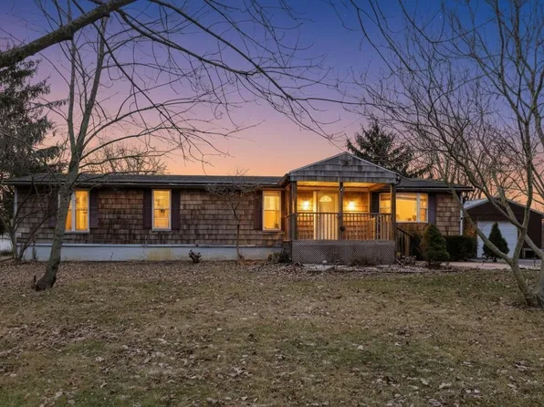 3432 London Lancaster Rd, Groveport, OH 43125
