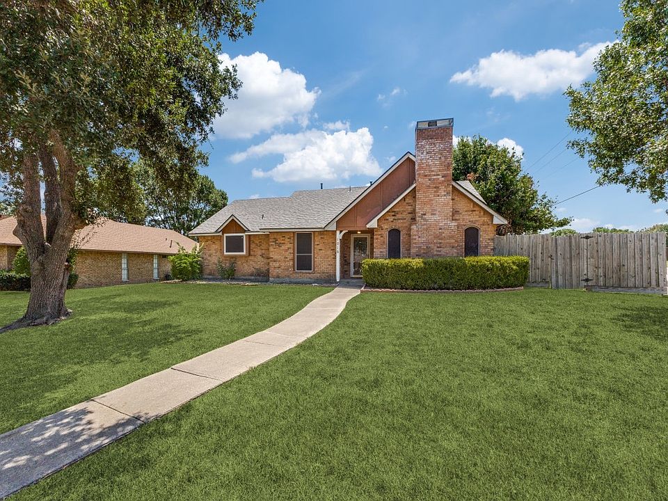 1st image of 1016 Gageway Dr