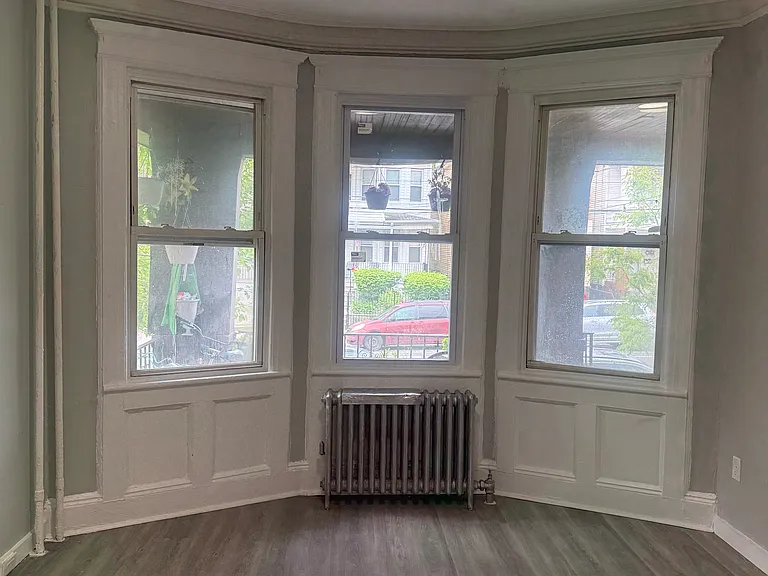 176 Wegman Pkwy #1 — Photo 4