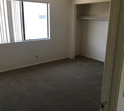 5th image of 805 N Pasadena Ave APT C