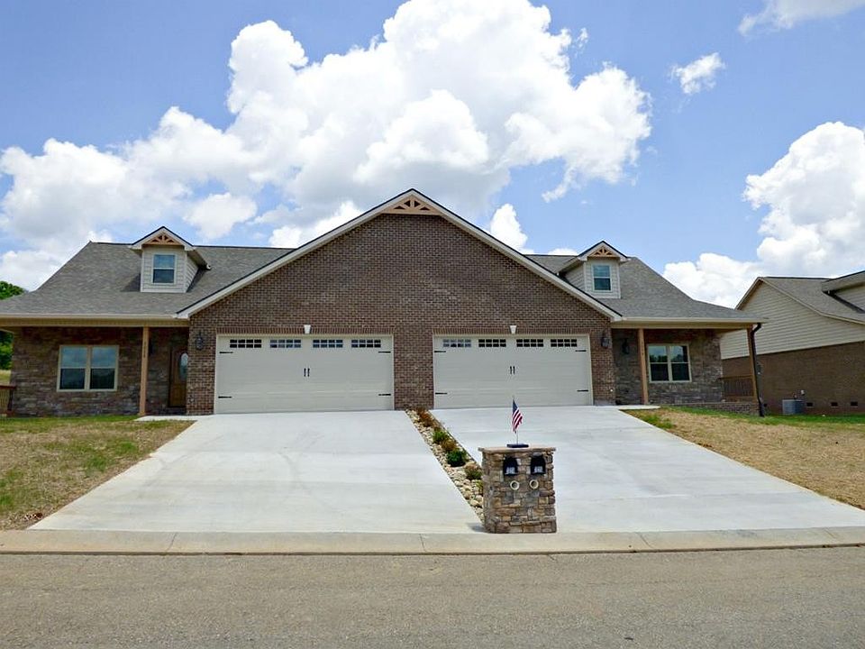 1st image of 3028 Villas Creekside Dr Lot 20