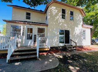 620 Center St, Plainfield, IA 50666