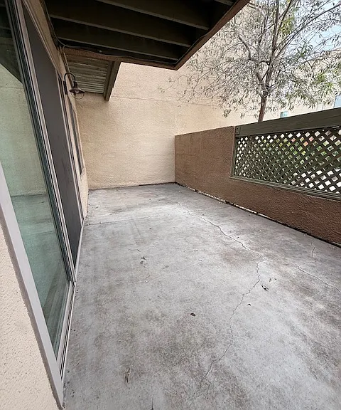 3600 N Hayden Rd #2807 — Photo 26