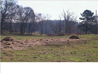 5th image of 173 Ga Highway 2
