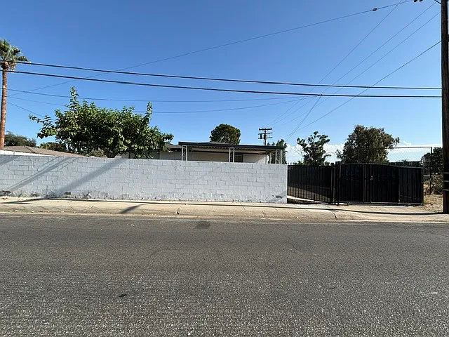 1938 Terrace Way — Photo 15