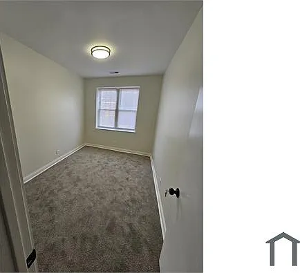 1321 S Spaulding Ave #1N — Photo 12
