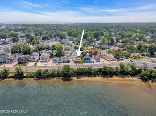 1721 River Rd, Belmar, NJ 07719