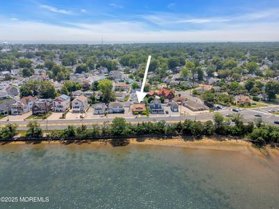 1721 River Road, Belmar, NJ, 07719