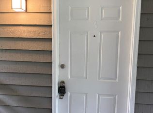 150 Vaughn Rd UNIT 3, Athens, GA 30606