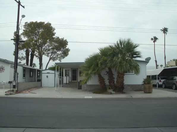 73477 Broadmoor Dr, Thousand Palms, CA 92276