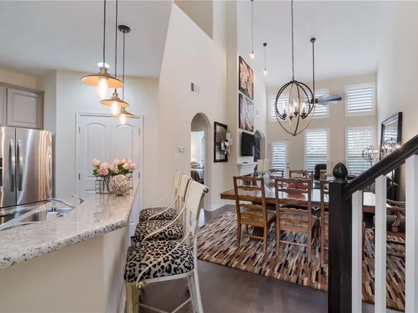 2210 Onion Creek Pkwy Unit 402, Austin, TX 78747