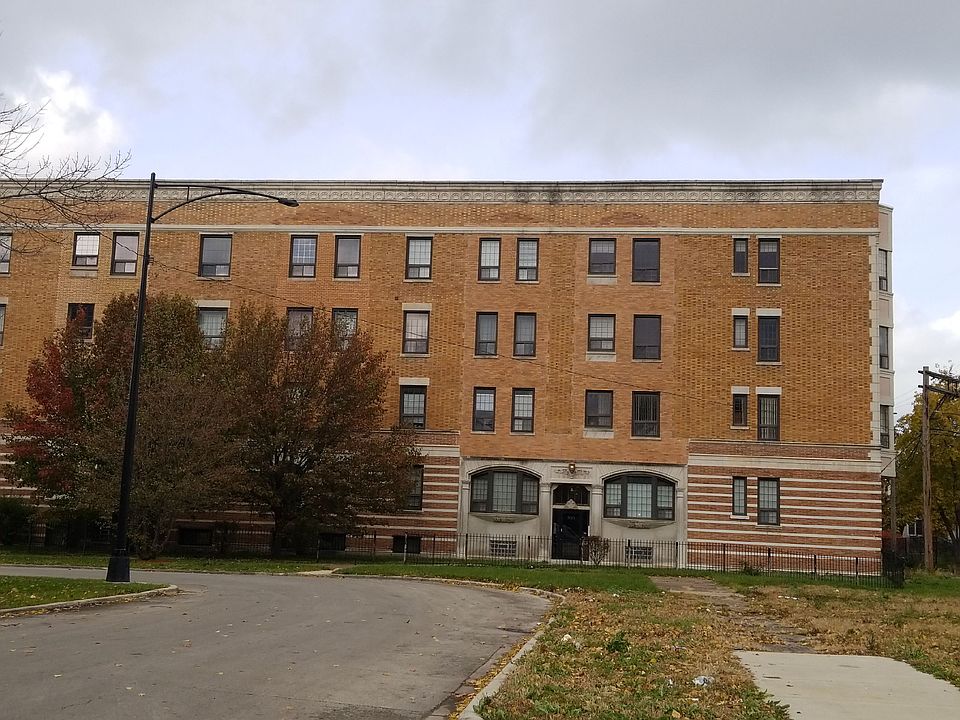 1st image of 5013 S King Dr