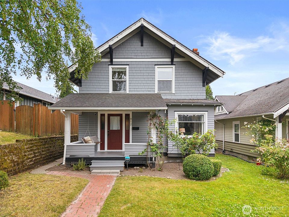 1st image of 912 N Grant Avenue