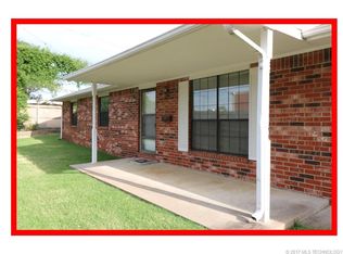 3811 Toledo Rd APT G, Bartlesville, OK 74006