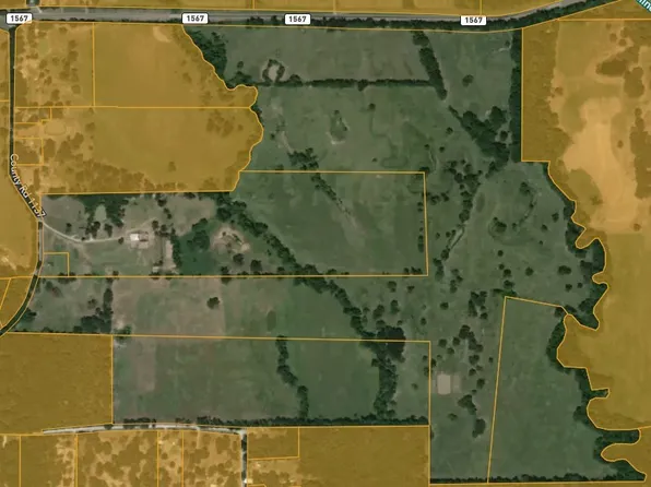 227 Ac Cres #1137, Lone Oak, TX 75453