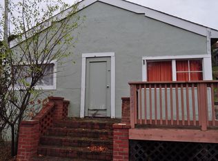 20421 Almaden Rd, San Jose, CA 95120