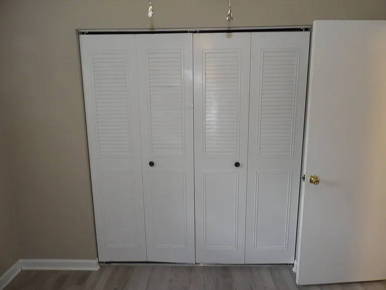 430 Harrodswood Rd #30 — Photo 30