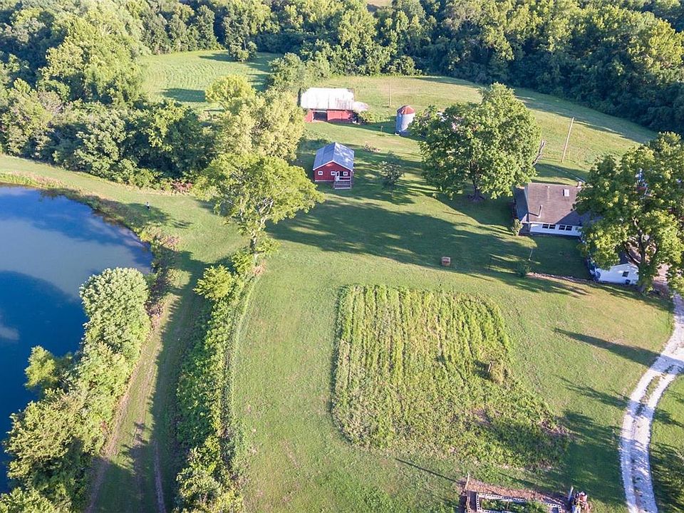 1st image of 1510 Osage Ln