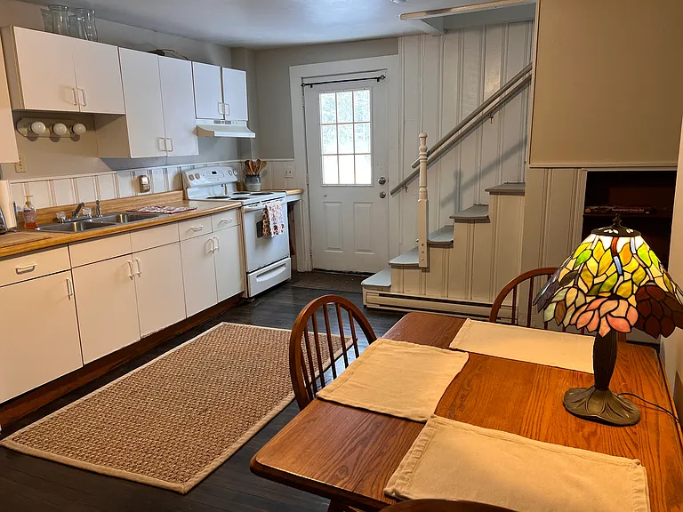 1323 Main St #2 — Photo 3