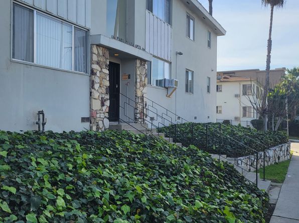 136 S Westlake Ave #17