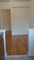 Rented by Contact Realty