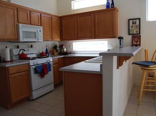 873 Kennedy Dr, Carson City, NV 89706
