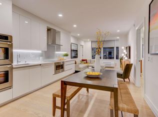 7800 River Rd #1107, North Bergen, NJ 07047