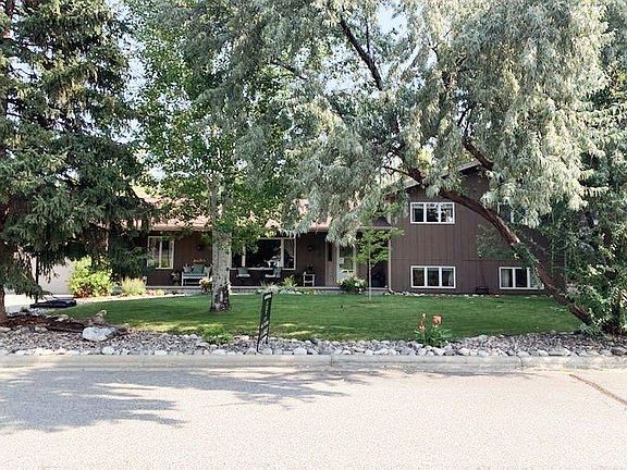 2nd image of 5509 Gene Sarazen Dr