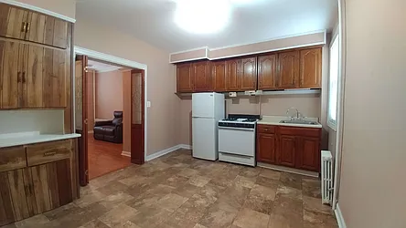Rented by Rapid Realty Sunset Park Inc