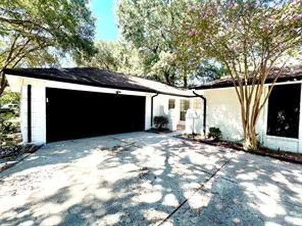 2719 Tinechester Dr, Kingwood, TX 77339