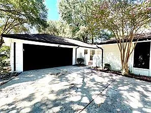 2719 Tinechester Dr Photo 1 2719 Tinechester Dr Photo 1