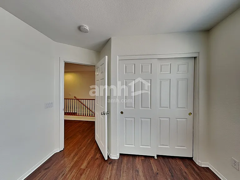 1006 Lone Pine River Ave — Photo 15