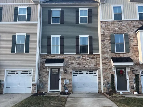 2606 Lamington Ct, Clarksboro, NJ 08020