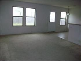 4th image of 2509 Buffalo Run