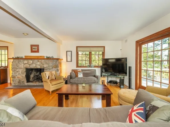 11 Ramsay Rd, Montclair Twp., NJ 07042