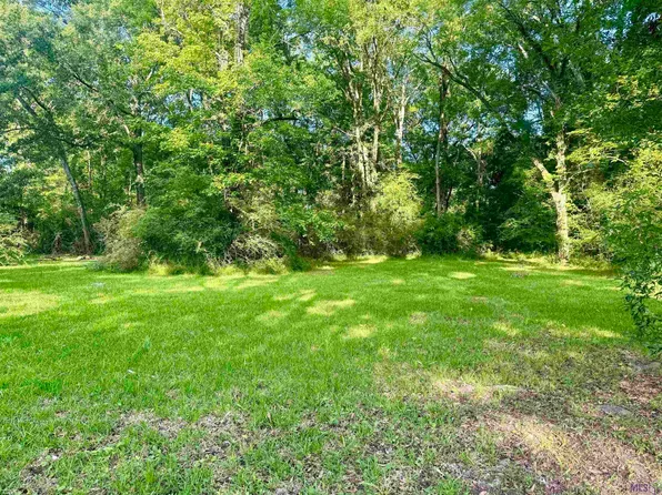 LOT Hazeloak Dr #C, Baker, LA 70714
