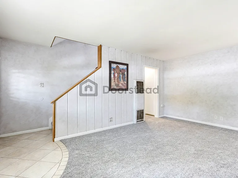 191 Pickwick Dr — Photo 9