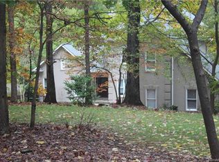 19611 Stough Farm Rd, Cornelius, NC 28031