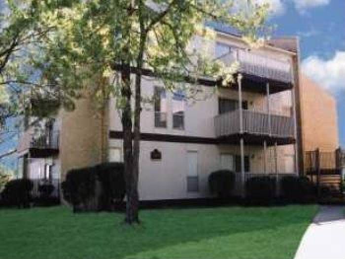 sunrise pointe apartments irondale al zillow