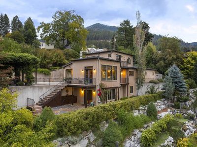 518 Big Hill Rd, Hope, ID, 83836
