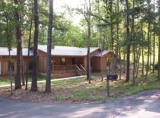 139 Fern Ridge Dr, Dadeville, AL 36853