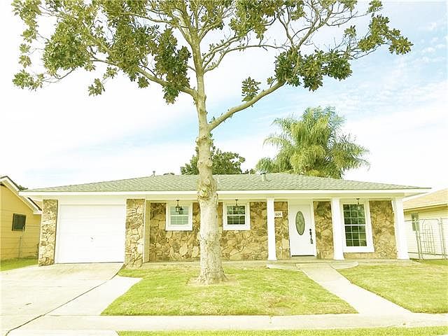 1st image of 604 Clinebrook Dr