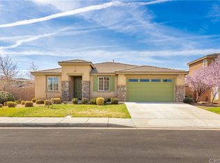 39129 Victoria St, Palmdale, CA 93551