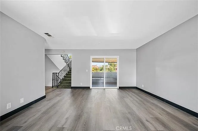2826 Cogswell Rd #J — Photo 6