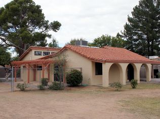 2832 N 28th Pl, Phoenix, AZ 85008