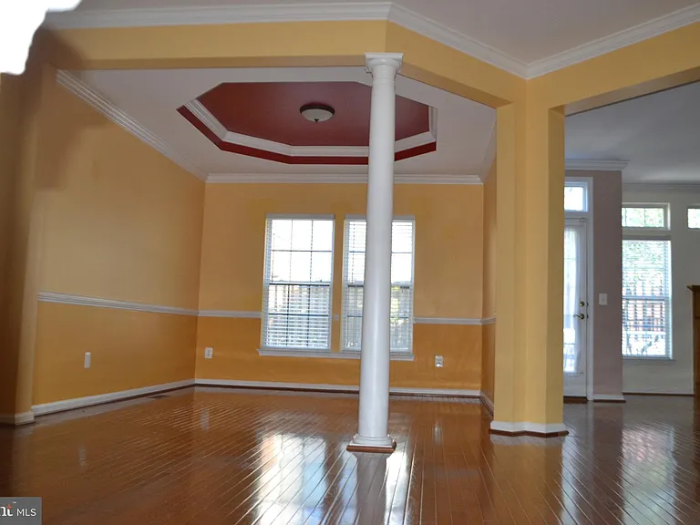 8560 Barrow Furnace Ln — Photo 6
