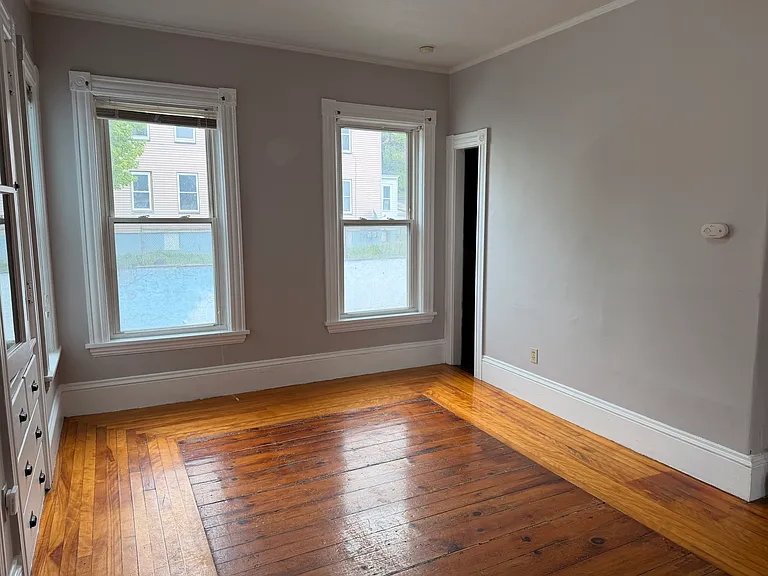 15 Forbes St #2 — Photo 8