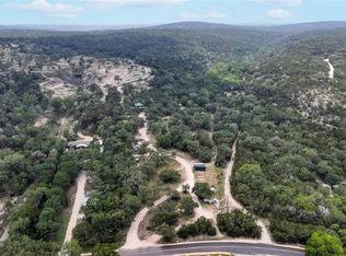 9335 River Rd, New Braunfels, TX 78132