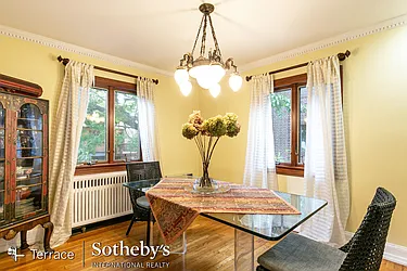 Sold by Terrace Sotheby's International Realty