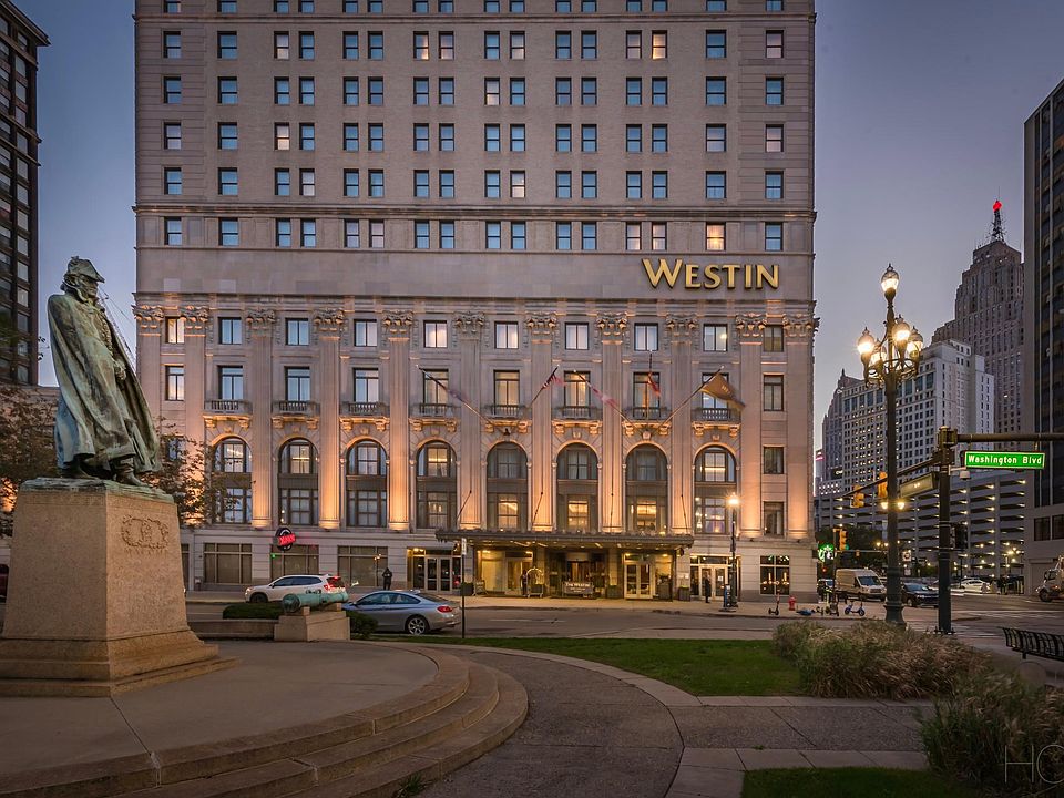 1st image of 1114 Washington Blvd #2608